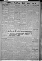 giornale/TO00185815/1915/n.39, 5 ed/005